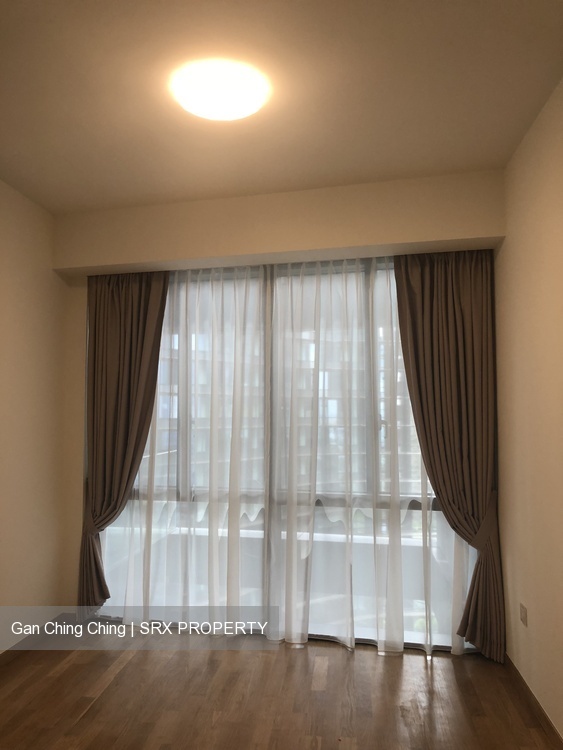 Marina One Residences (D1), Apartment #179974082